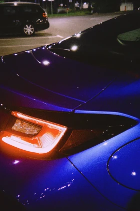 Subaru BRZ 2.4 EU !!! | Mobile.bg � ����� ������ 6