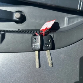 Honda Jazz 1.2 - 3000 € - 87120586 9