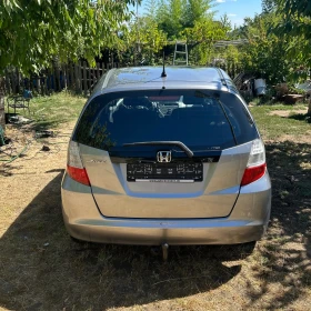 Honda Jazz 1.2 - 3000 € - 87120586 4