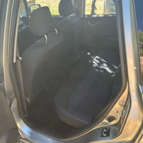 Honda Jazz 1.2 - 3000 € - 87120586 5