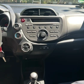 Honda Jazz 1.2 - 3000 € - 87120586 8