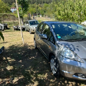 Honda Jazz 1.2 - 3000 € - 87120586 3