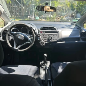 Honda Jazz 1.2 - 3000 € - 87120586 6