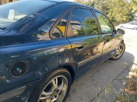 Volvo S80 - 1500 € - 69150290 3