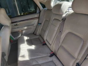 Volvo S80 - 1500 € - 69150290 6