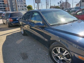 Volvo S80 - 1500 € - 69150290 15