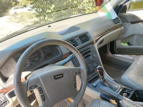 Volvo S80 - 1500 € - 69150290 12