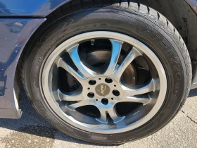 Volvo S80 - 1500 € - 69150290 4