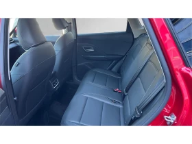Mg Zs Месечна вноска от 260   | Auto.bg — изображение 11