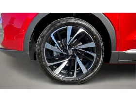 Mg Zs Месечна вноска от 260   | Auto.bg — изображение 16