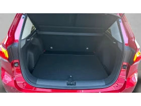 Mg Zs Месечна вноска от 260   | Auto.bg — изображение 10