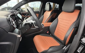 Mercedes-Benz GLC 200  4MATIC AMG Coupe | Mobile.bg � ����� ������ 6