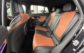 Mercedes-Benz GLC 200  4MATIC AMG Coupe | Mobile.bg � ����� ������ 7