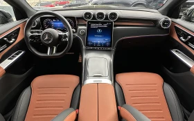 Mercedes-Benz GLC 200  4MATIC AMG Coupe | Mobile.bg � ����� ������ 5