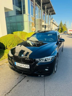 BMW 340 - 23000 € - 90400767 16