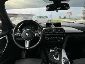BMW 340 - 23000 € - 90400767 12