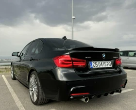 BMW 340 - 23000 € - 90400767 3