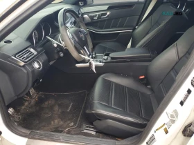Mercedes-Benz E 63 AMG S 4MATIC* ����������* (���� �� ��) | Mobile.bg � ����� ������ 7
