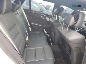 Mercedes-Benz E 63 AMG S 4MATIC* ����������* (���� �� ��) | Mobile.bg � ����� ������ 11