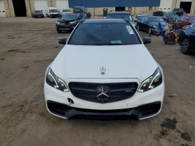 Mercedes-Benz E 63 AMG S 4MATIC* ����������* (���� �� ��) | Mobile.bg � ����� ������ 5