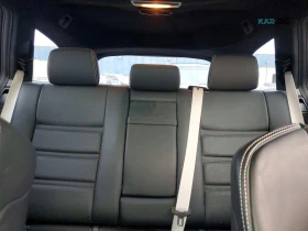 Mercedes-Benz E 63 AMG S 4MATIC* ����������* (���� �� ��) | Mobile.bg � ����� ������ 10