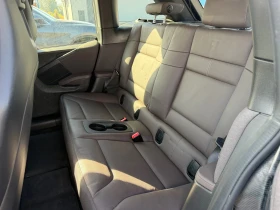 BMW i3 s / 120ah / Harman Kardon /  | Mobile.bg � ����� ������ 9
