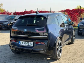 BMW i3 s / 120ah / Harman Kardon /  | Mobile.bg � ����� ������ 8
