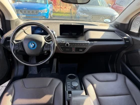 BMW i3 s / 120ah / Harman Kardon /  | Mobile.bg � ����� ������ 11