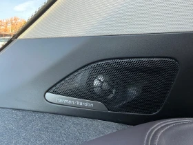 BMW i3 s / 120ah / Harman Kardon /  | Mobile.bg � ����� ������ 14