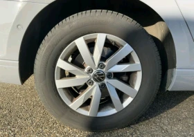 VW Passat 2.0 TDI 150к.с. - 16500 € - 74046728 5