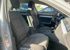 VW Passat 2.0 TDI 150к.с. - 16500 € - 74046728 14
