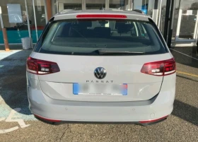 VW Passat 2.0 TDI 150к.с. - 16500 € - 74046728 3
