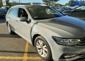 VW Passat 2.0 TDI 150к.с. - 16500 € - 74046728 6