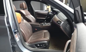 BMW 520 d xDrive M Sport+ * 360* HUD* ����� | Mobile.bg � ����� ������ 17
