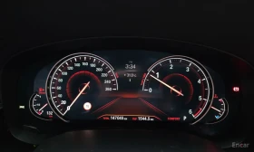 BMW 520 d xDrive M Sport+ * 360* HUD* ����� | Mobile.bg � ����� ������ 12