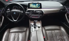 BMW 520 d xDrive M Sport+ * 360* HUD* ����� | Mobile.bg � ����� ������ 11