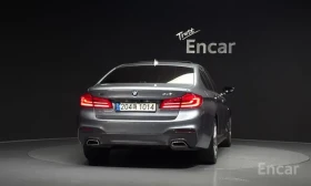 BMW 520 d xDrive M Sport+ * 360* HUD* ����� | Mobile.bg � ����� ������ 5