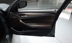 BMW 520 d xDrive M Sport+ * 360* HUD* ����� | Mobile.bg � ����� ������ 14