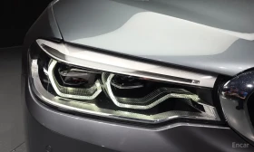 BMW 520 d xDrive M Sport+ * 360* HUD* ����� | Mobile.bg � ����� ������ 8