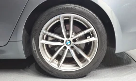 BMW 520 d xDrive M Sport+ * 360* HUD* ����� | Mobile.bg � ����� ������ 7