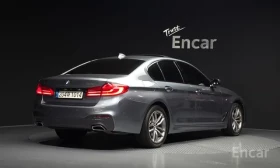BMW 520 d xDrive M Sport+ * 360* HUD* ����� | Mobile.bg � ����� ������ 3