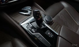 BMW 520 d xDrive M Sport+ * 360* HUD* ����� | Mobile.bg � ����� ������ 13