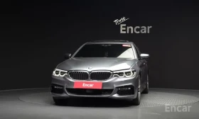 BMW 520 d xDrive M Sport+ * 360* HUD* ����� | Mobile.bg � ����� ������ 4