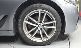 BMW 520 d xDrive M Sport+ * 360* HUD* ����� | Mobile.bg � ����� ������ 6