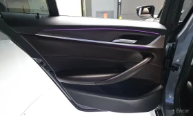 BMW 520 d xDrive M Sport+ * 360* HUD* ����� | Mobile.bg � ����� ������ 15