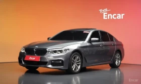 BMW 520 d xDrive M Sport+ * 360* HUD* ����� | Mobile.bg � ����� ������ 2