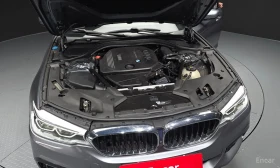 BMW 520 d xDrive M Sport+ * 360* HUD* ����� | Mobile.bg � ����� ������ 10