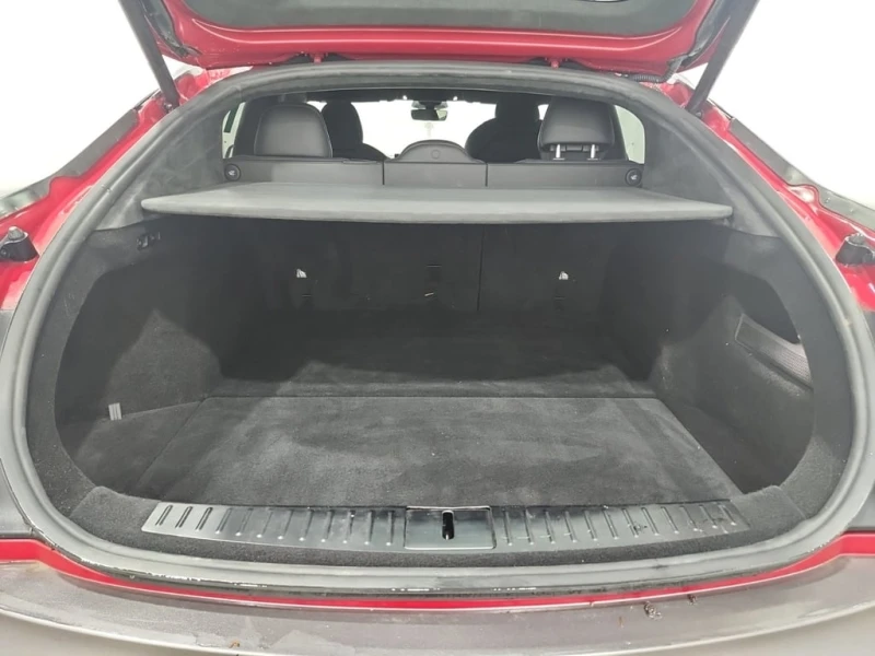 Tesla Model S PLAID  CARFAX, снимка 17 - Автомобили и джипове - 52538269