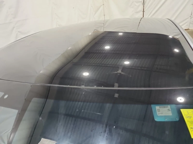 Tesla Model S PLAID  CARFAX, снимка 8 - Автомобили и джипове - 52538269