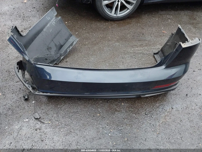 Audi A6 QUATTRO* S-Line* Premium Plus* Крайна цена до БГ, снимка 12 - Автомобили и джипове - 53242306